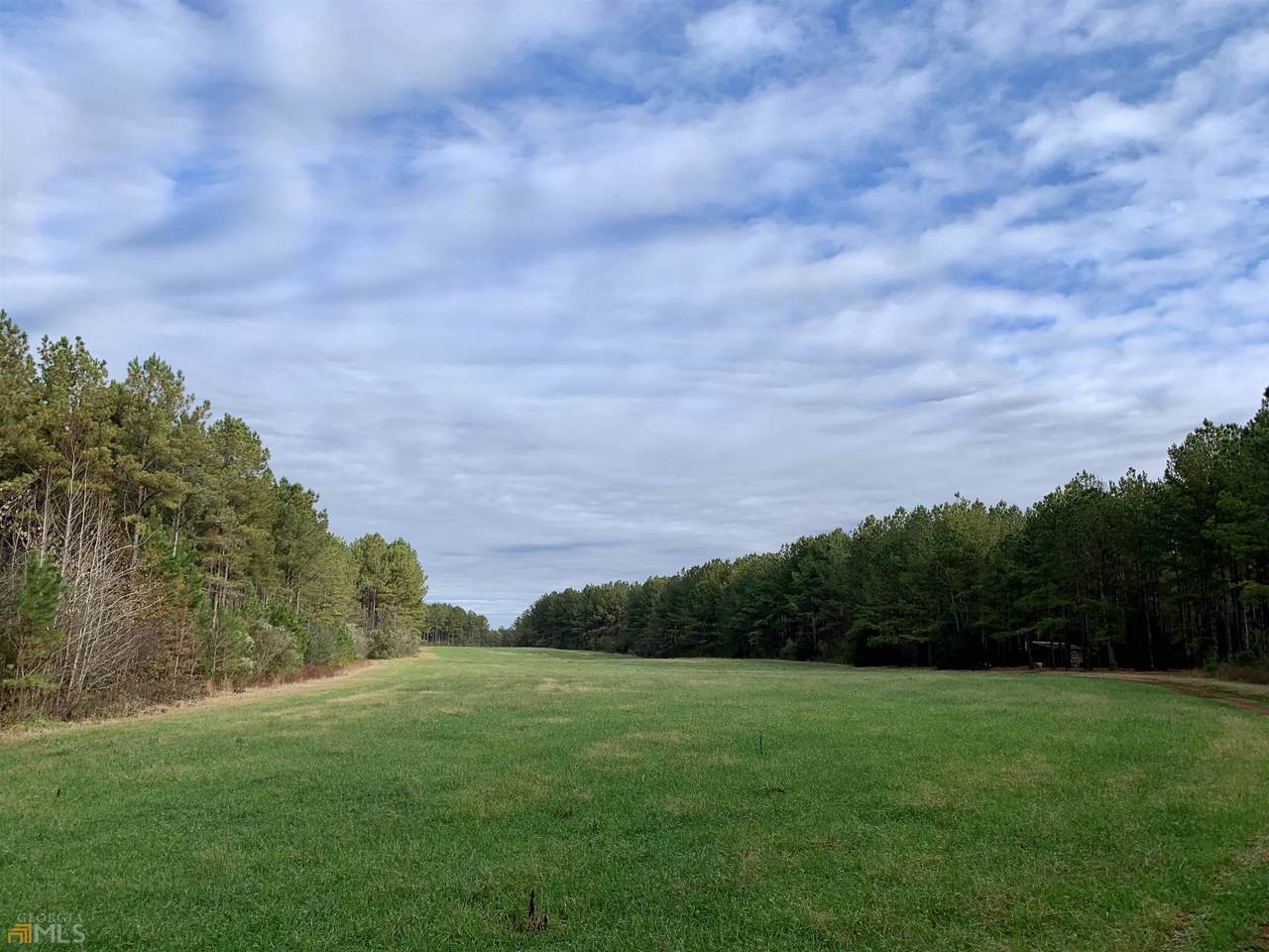 0 Mcmullen Road - Photo 1