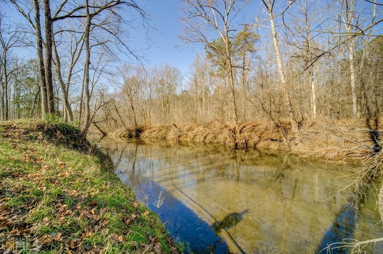 7440 Highway 136 - Photo 1