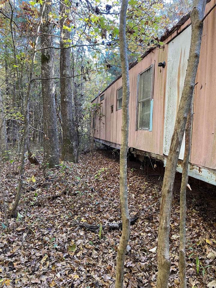 23 Willow Dr. - Photo 1