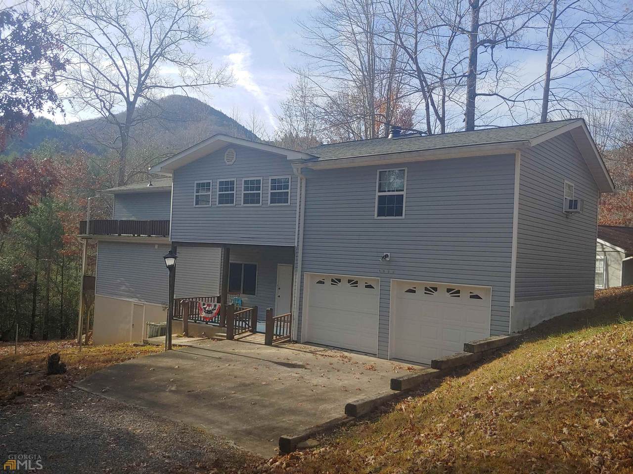 1066 Ridge Road - Photo 1