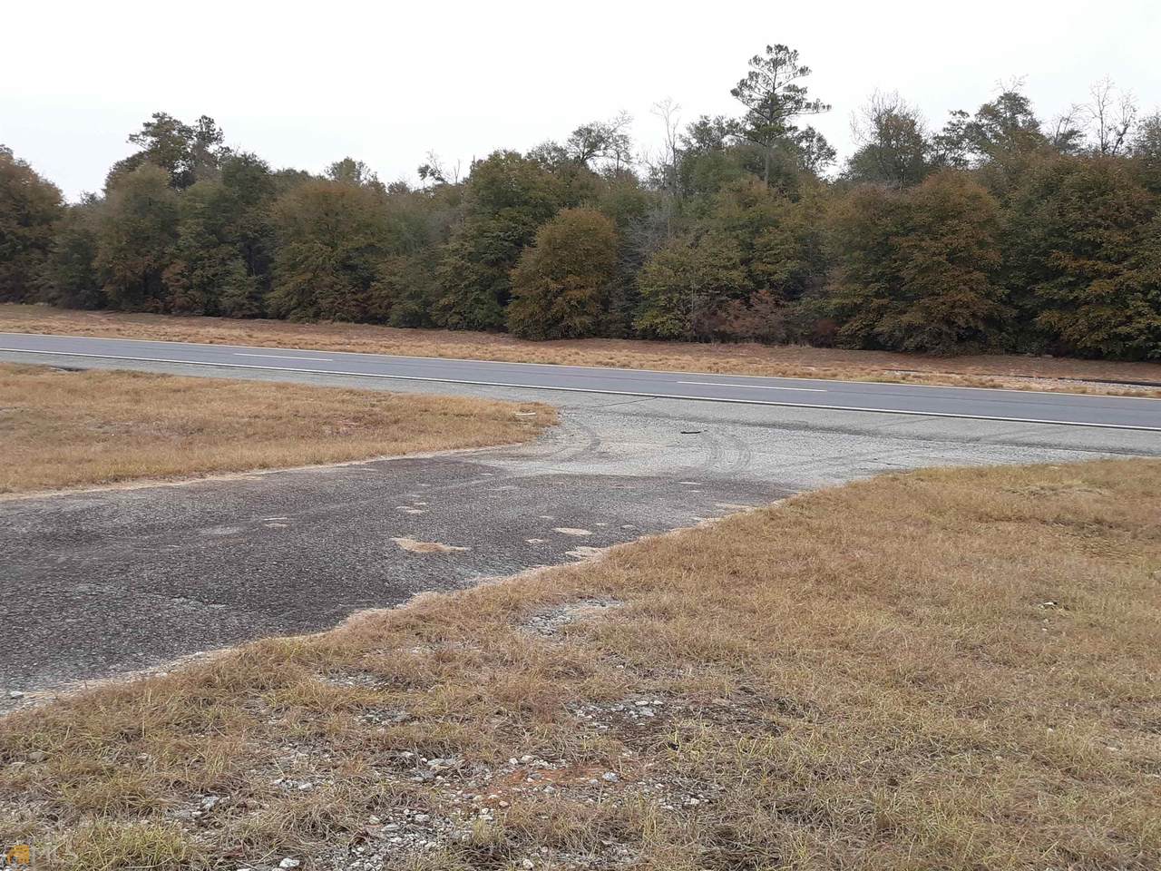 00 Highway 441 Highway - Photo 1