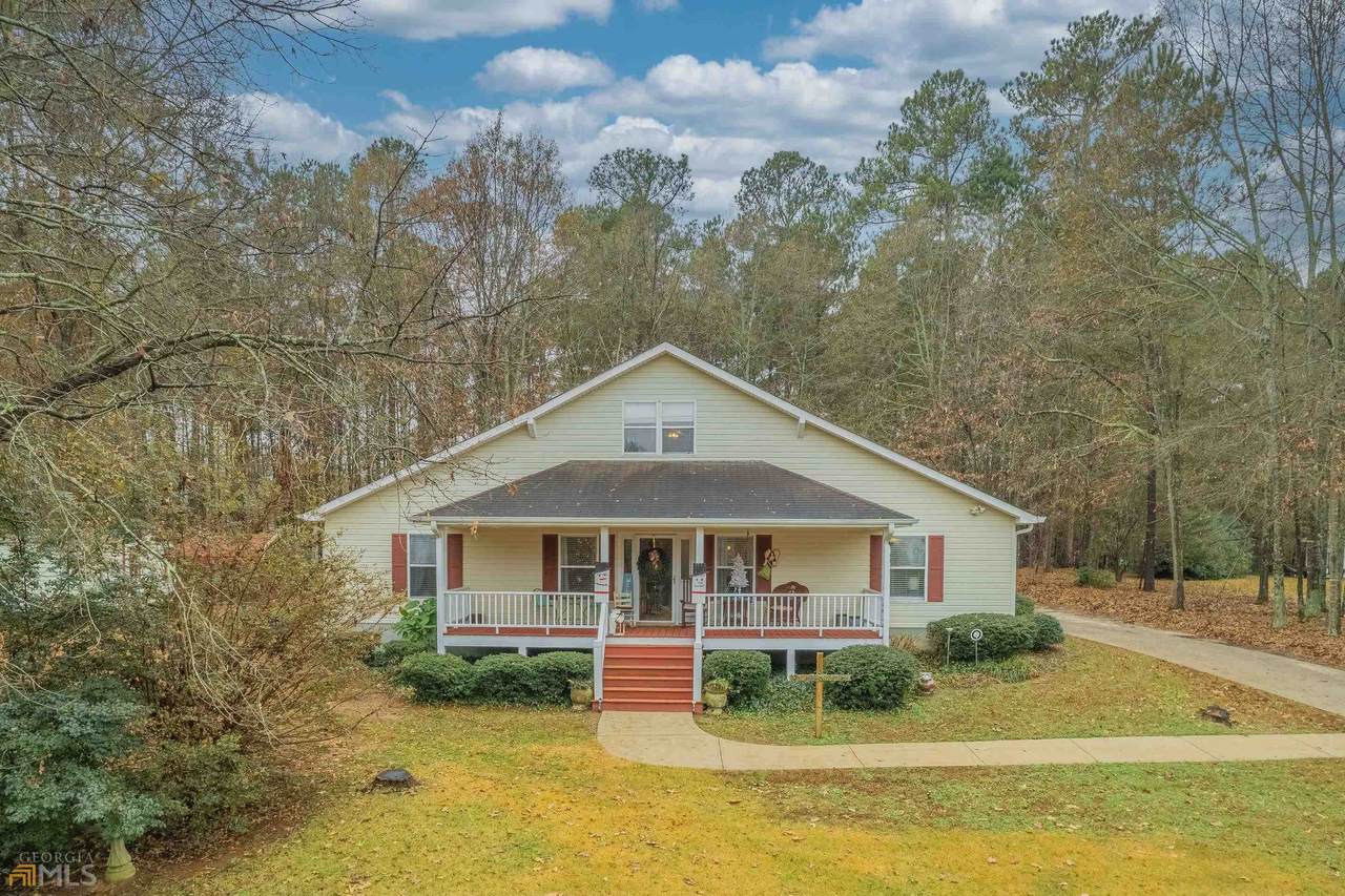 481 Stillwood Dr - Photo 1
