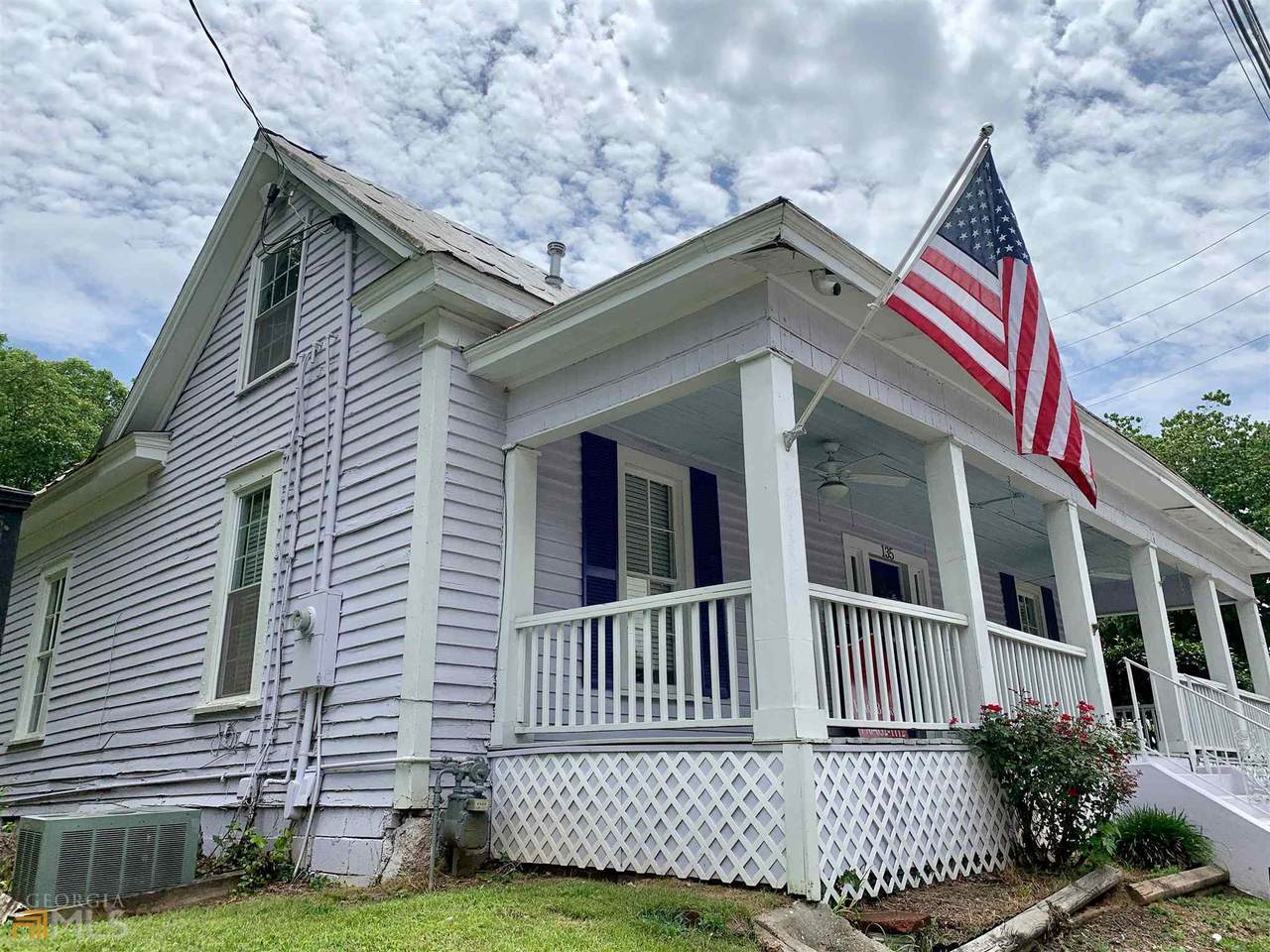 135 Glynn Street - Photo 1