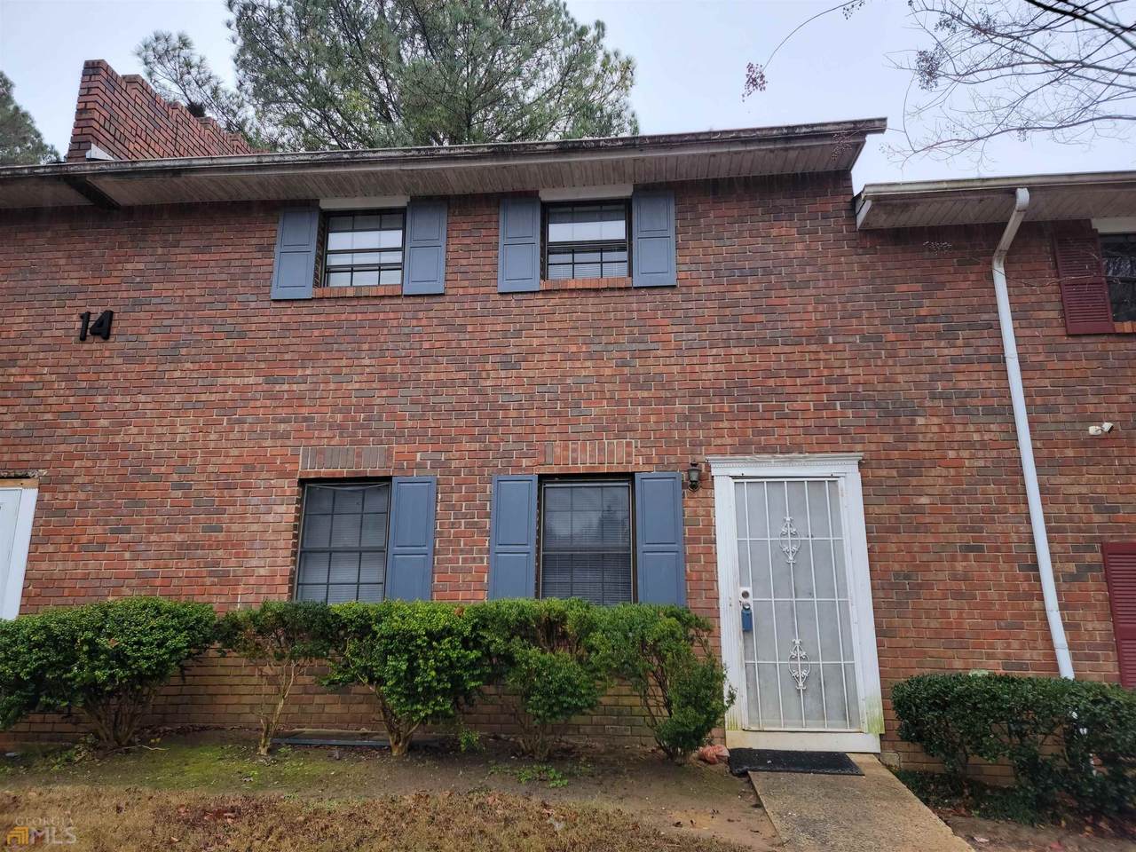 6354 Shannon Parkway - Photo 1