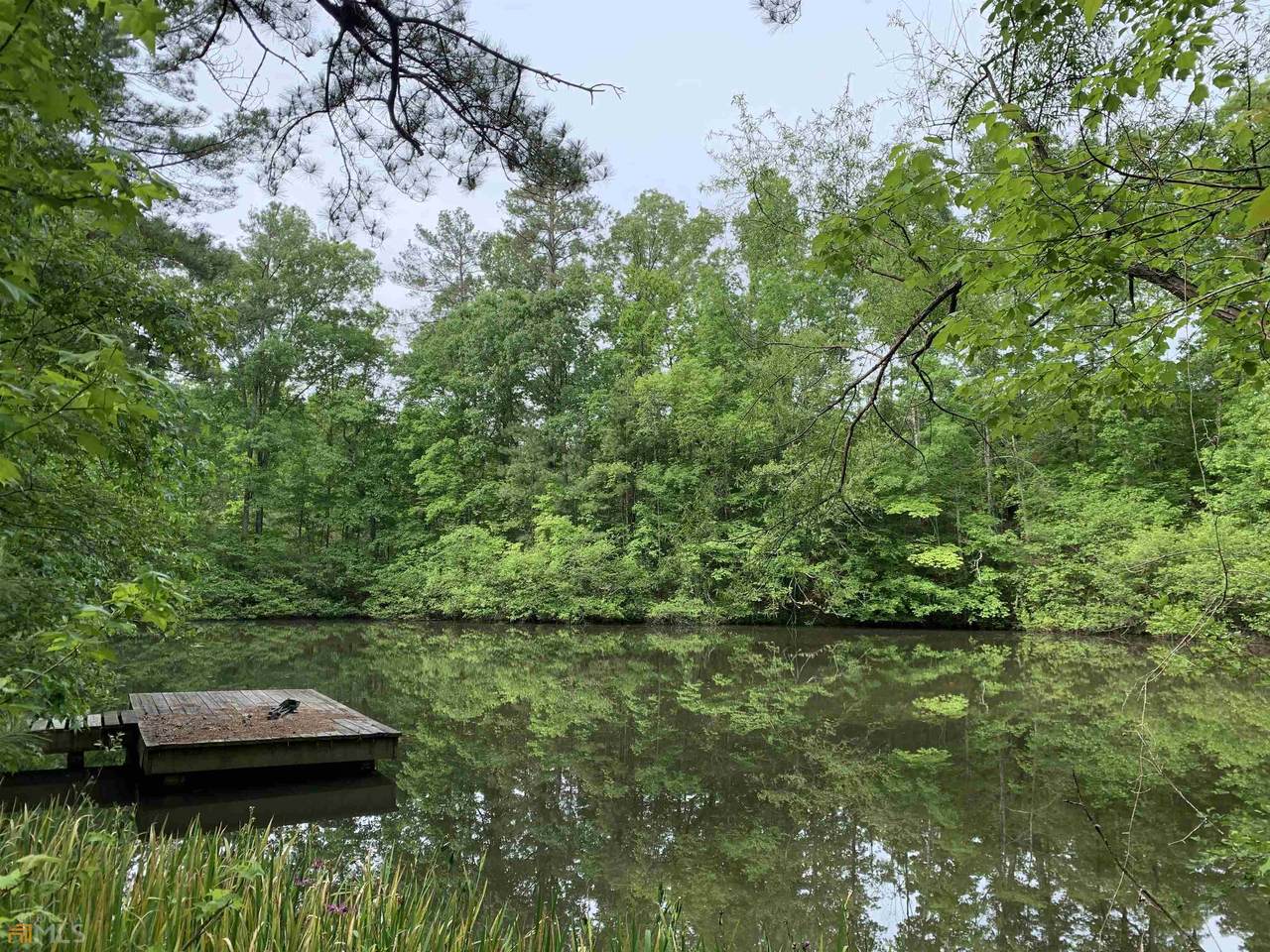 27.5 AC Boy Scout And Handy Road Road - Photo 1