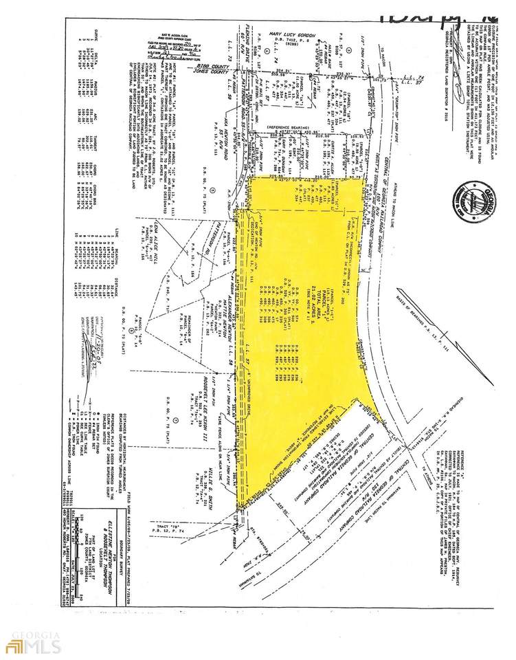 248 Patterson Road - Photo 1