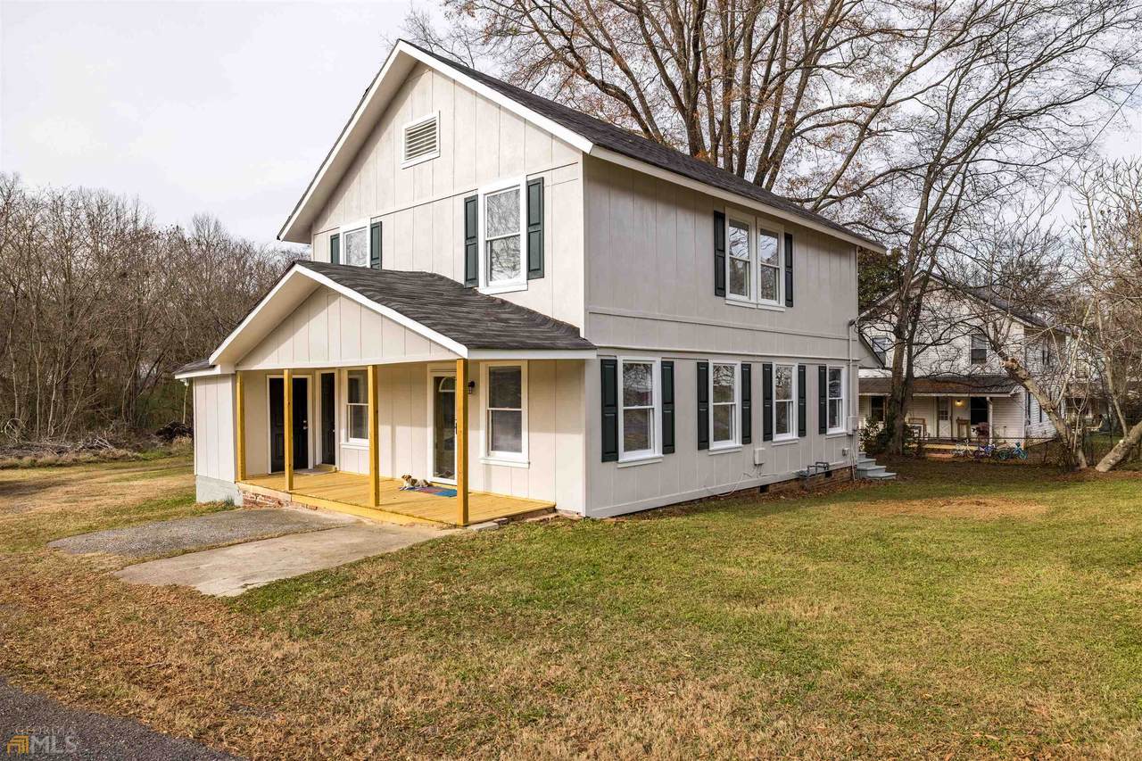 219 Garden Avenue - Photo 1