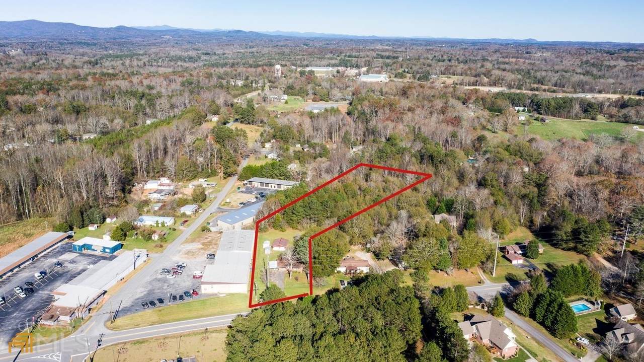 5792 Highway 197 - Photo 1