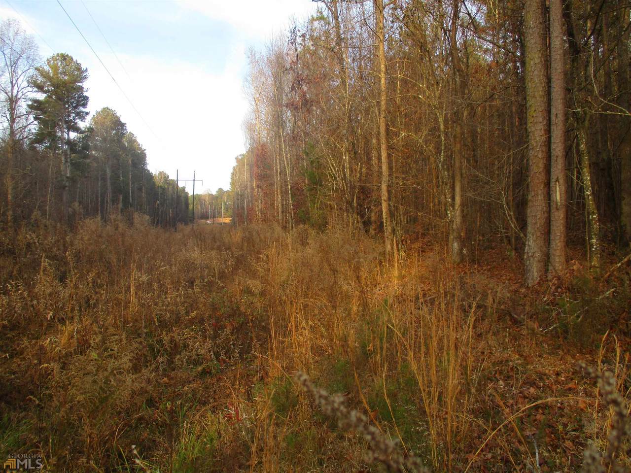 302 Celtic Drive - Photo 1