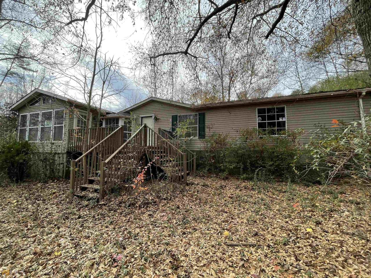 5515 Karr Road - Photo 1