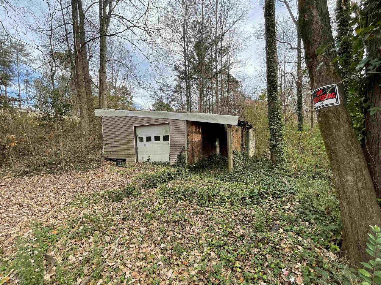 5513 Karr Road - Photo 1