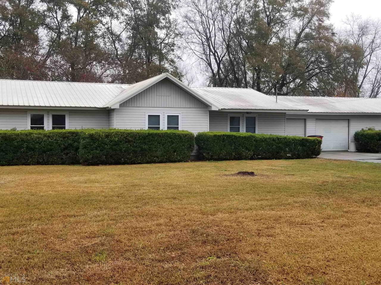 7074 Duffey Drive - Photo 1