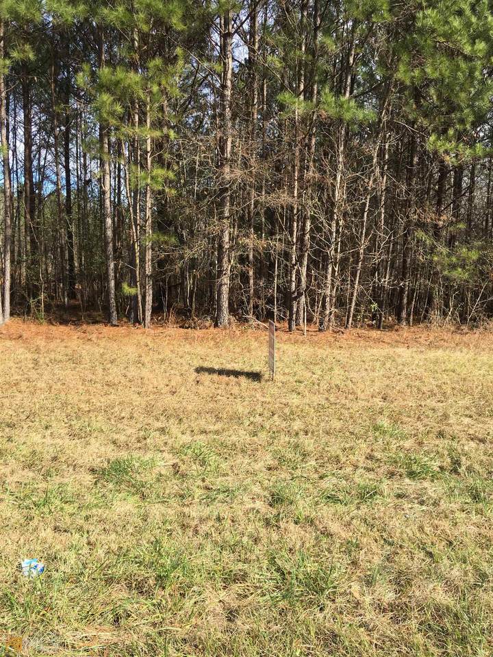 731 Futral Rd - Photo 1