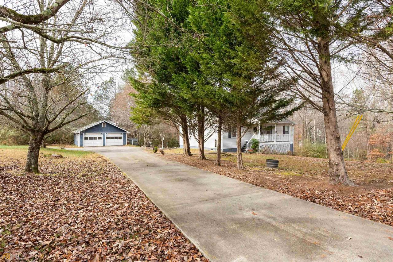 6314 Spout Springs - Photo 1