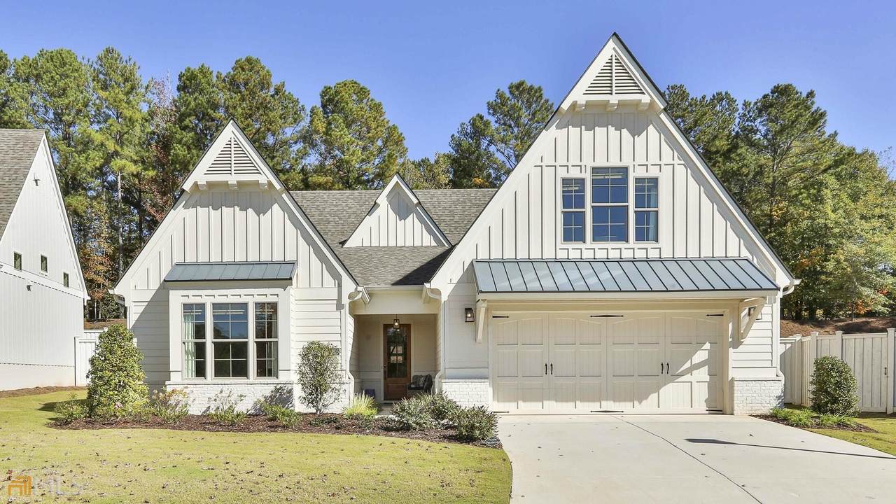 285 Arbor Garden Circle - Photo 1