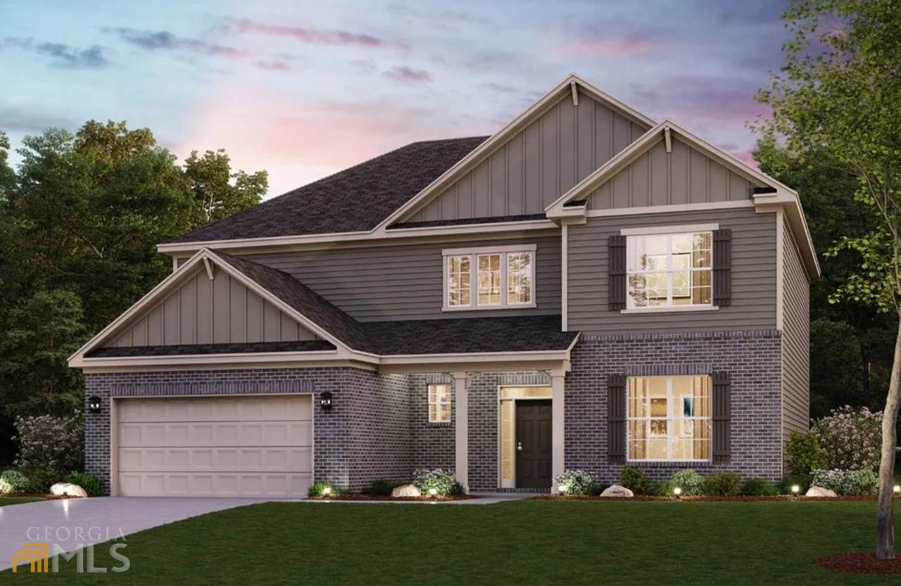 12 Cattail Lane - Photo 1