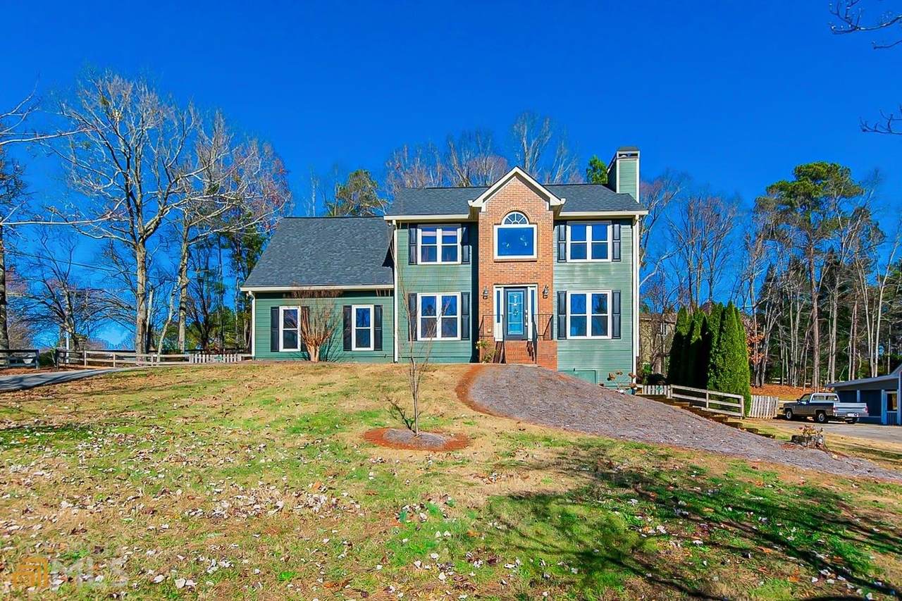 5248 Hayden Farms - Photo 1