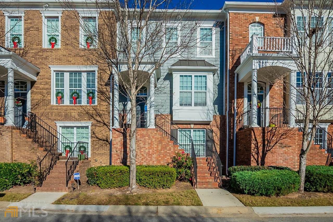 2333 Limehurst - Photo 1