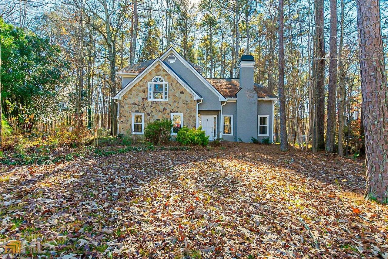 6262 Wiscasset - Photo 1