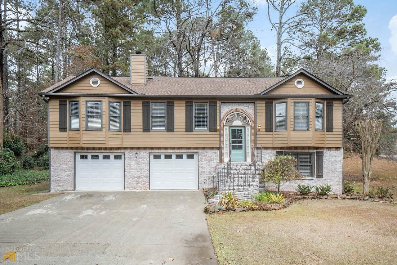 505 Heritage Woods - Photo 1