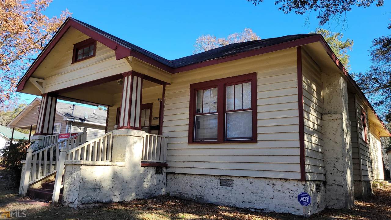 1128 Edna Place Road - Photo 1