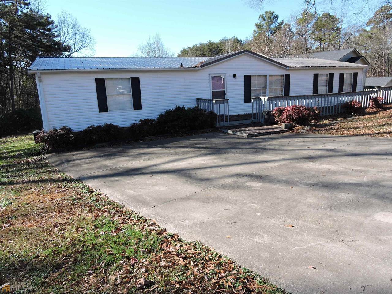 104 Clearwater Shores Road - Photo 1