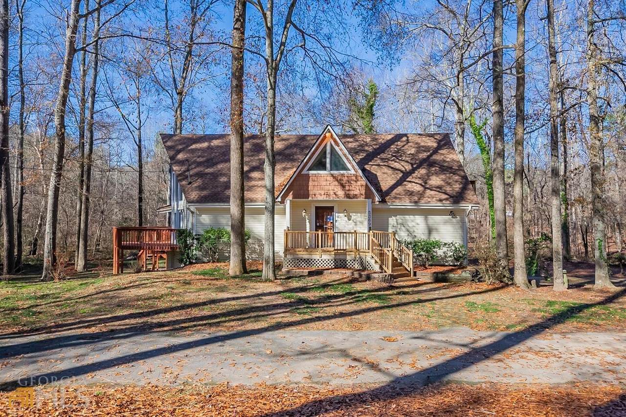 5369 Rabbit Farm - Photo 1