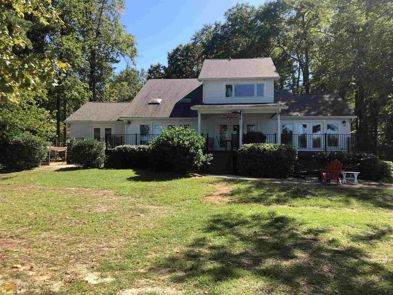 110 Willow Cove - Photo 1