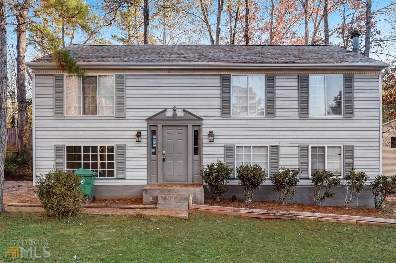 3274 Adelade - Photo 1