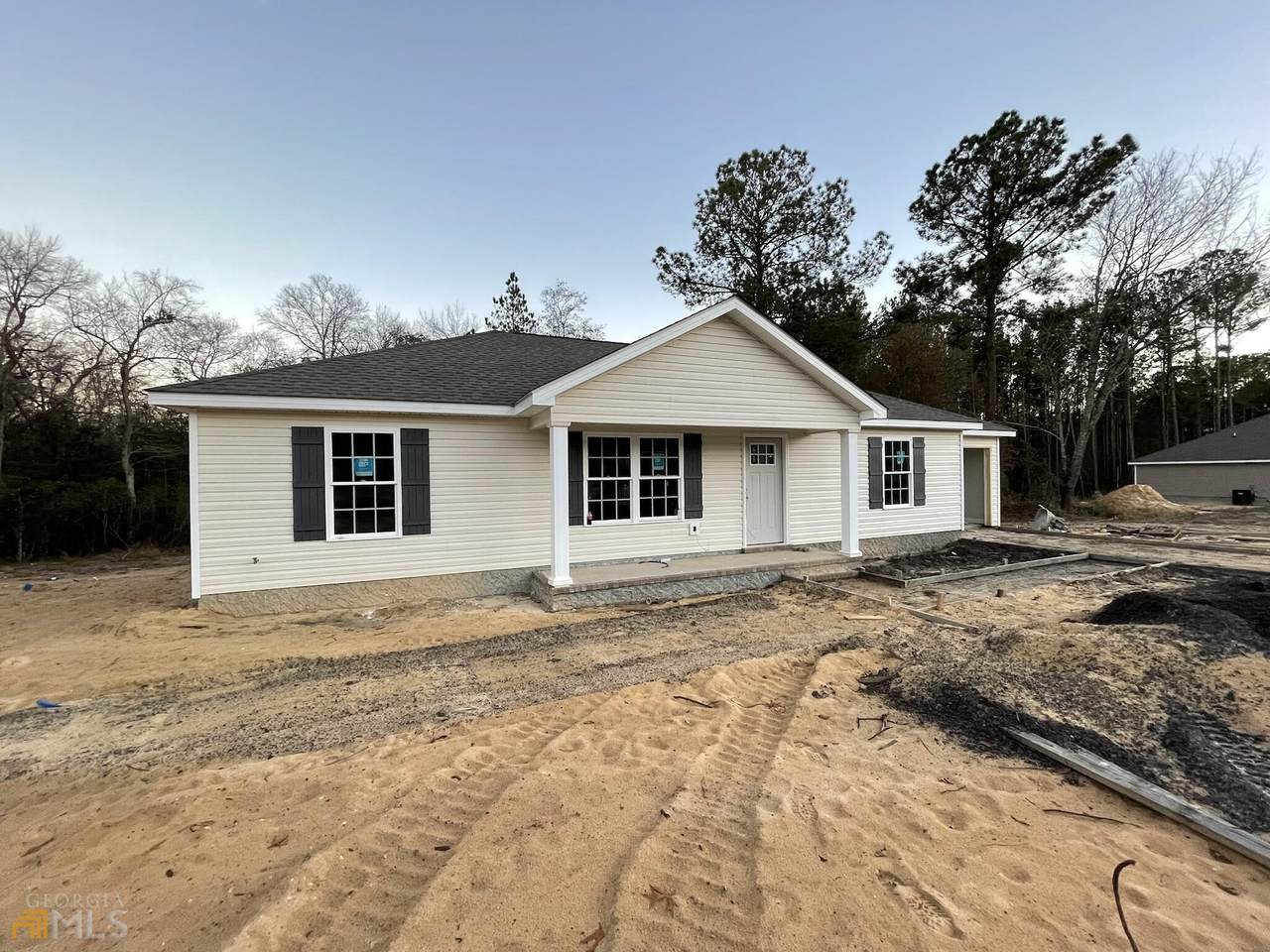 814 Bay Tree Lane - Photo 1