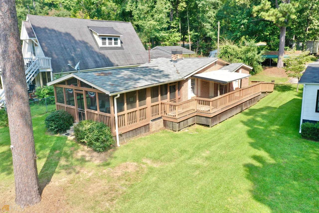225 Mayo Rd Road - Photo 1
