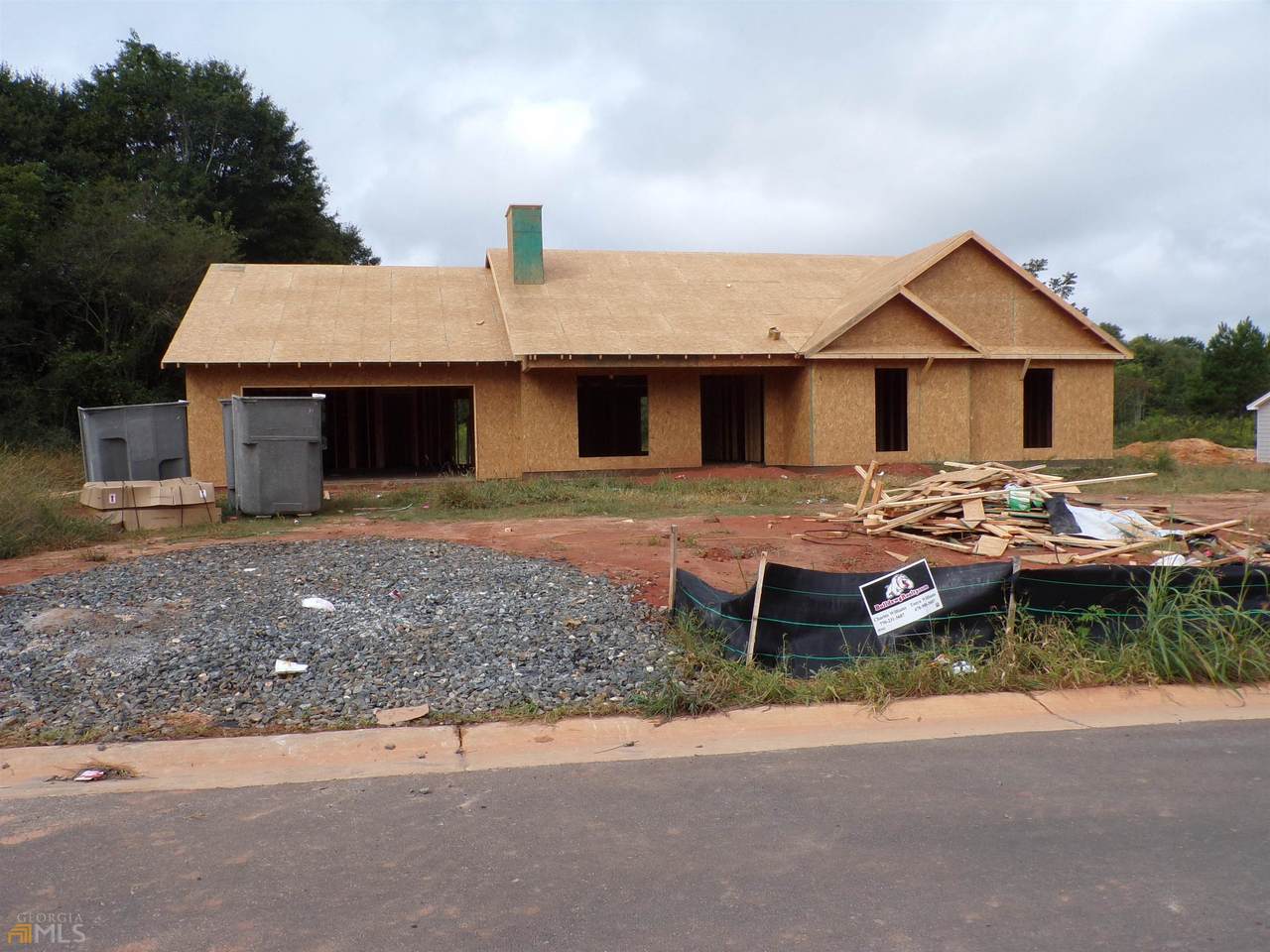 186 Kinsley Way - Photo 1