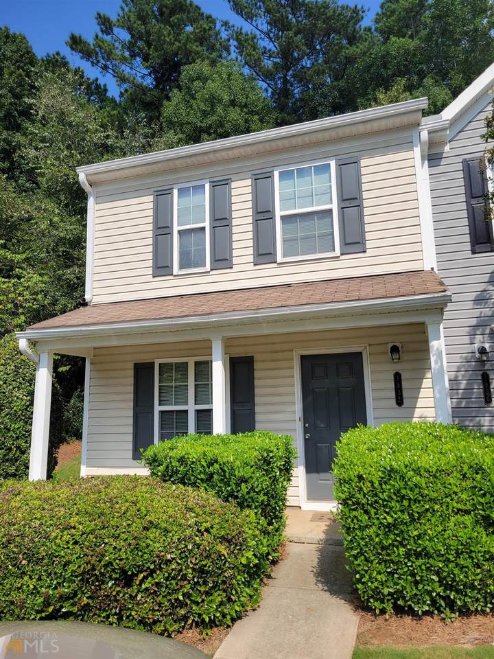 1832 Devon Drive - Photo 1