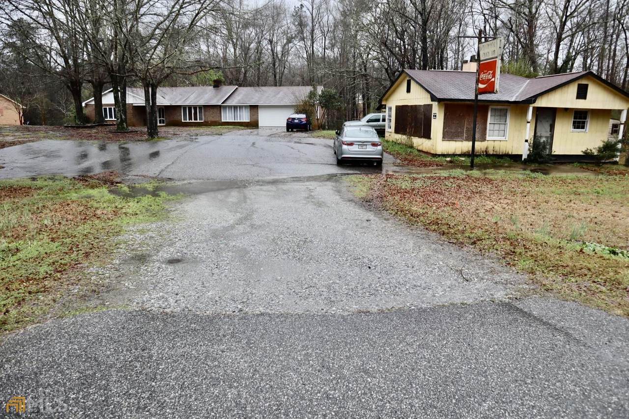 4090 Highway 85 Highway - Photo 1