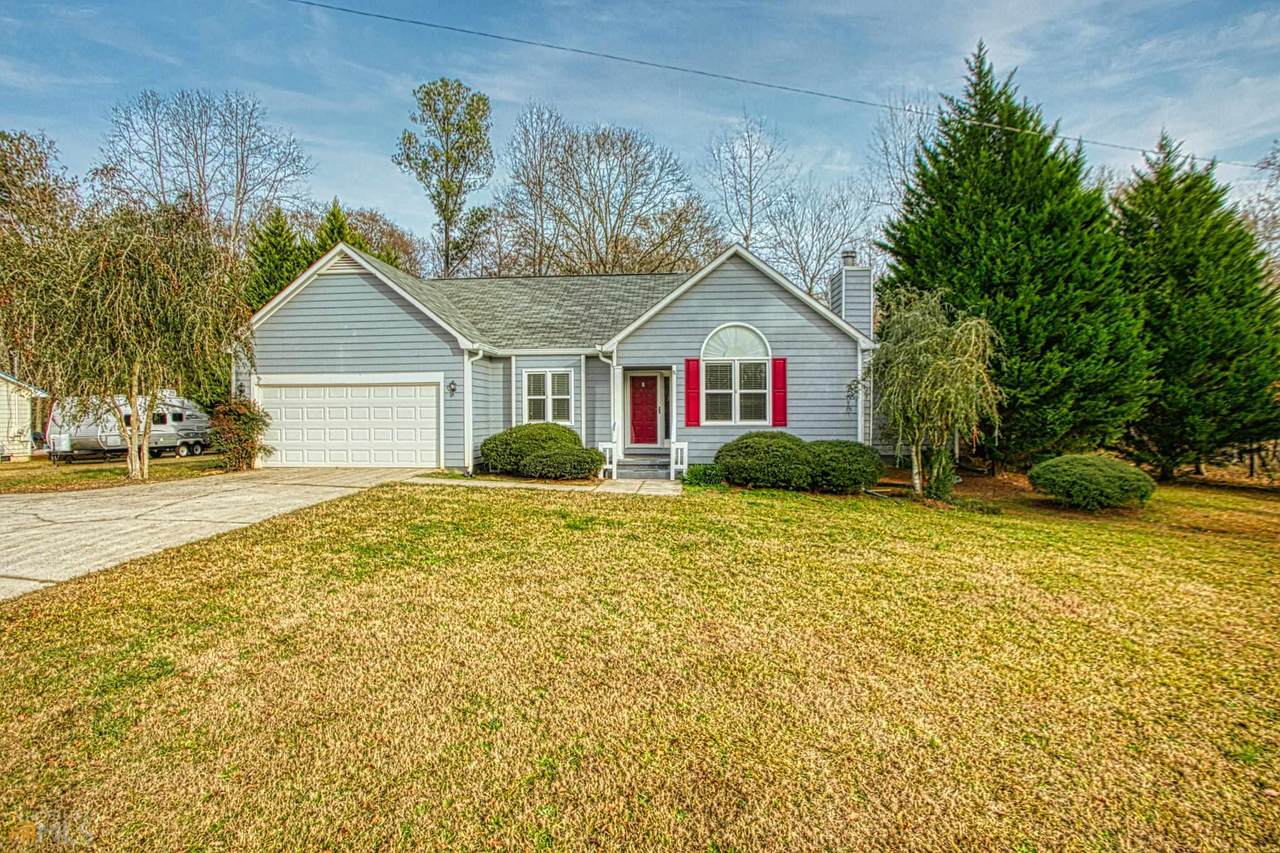 68 Deerfield Lane - Photo 1