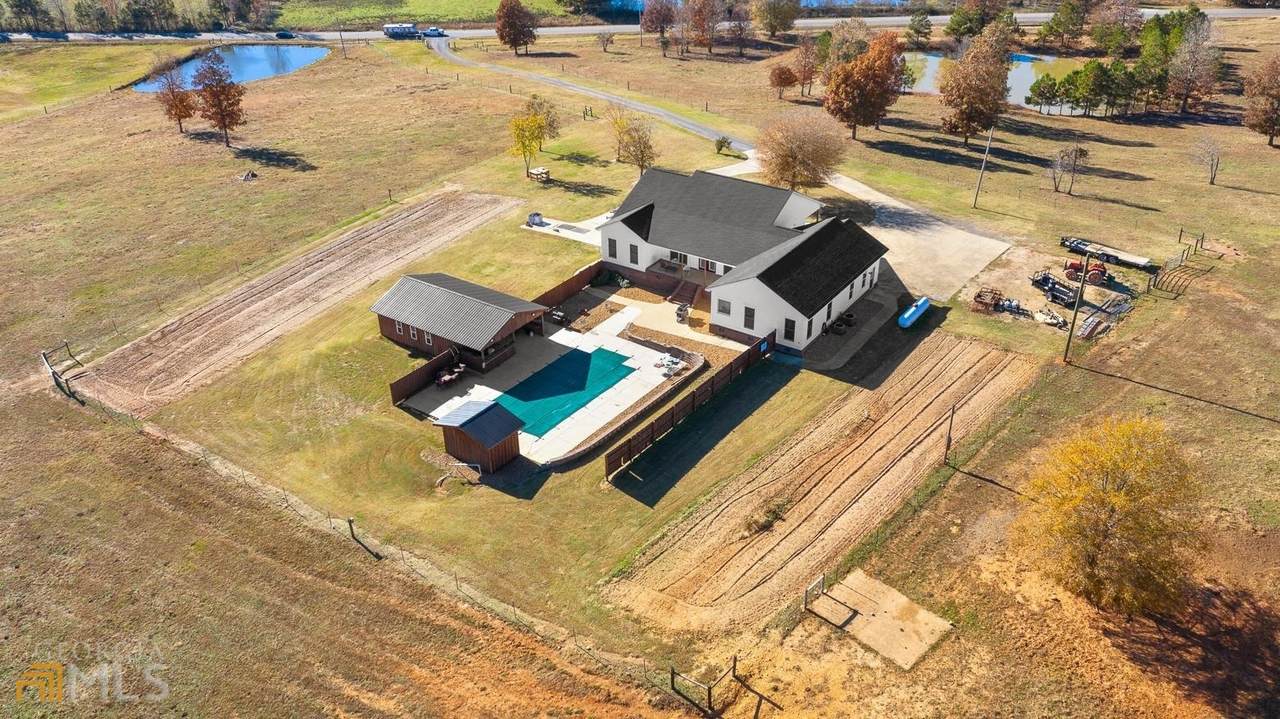 9494 County Road 29 - Photo 1