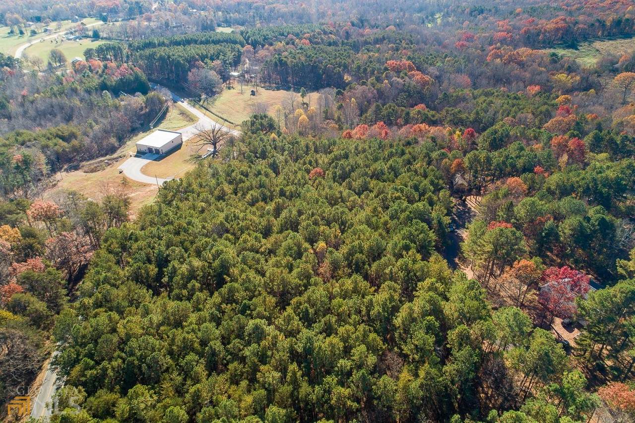 939 Cider Ridge - Photo 1