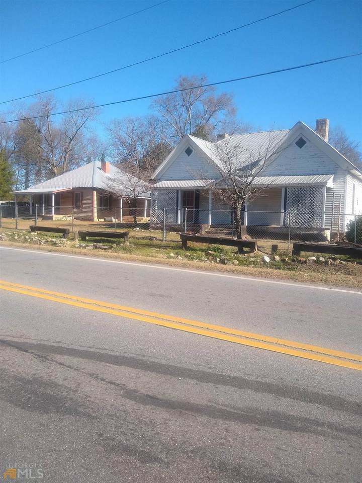 226 Gholston - Photo 1