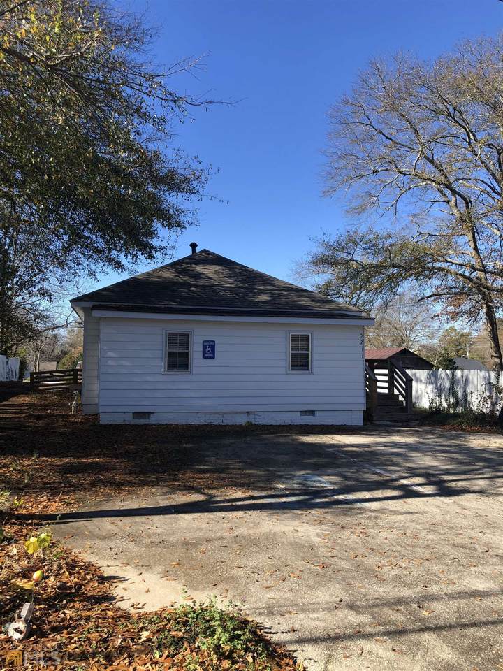 5211 Adams St - Photo 1