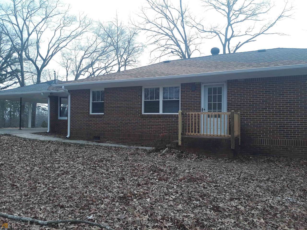 6551 Roberta Street - Photo 1