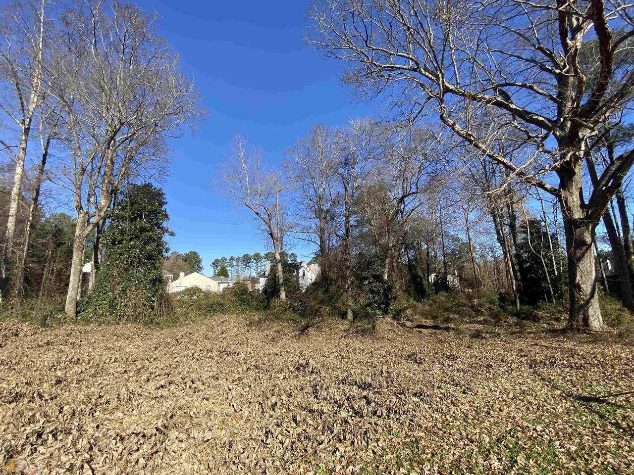 4831 Oak Street - Photo 1