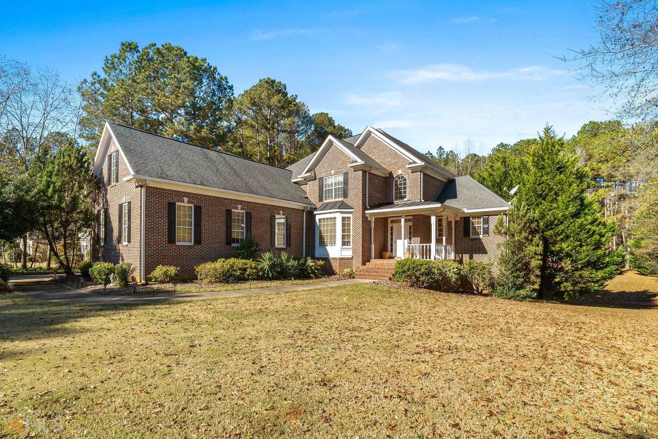 30 Lindsey Court - Photo 1