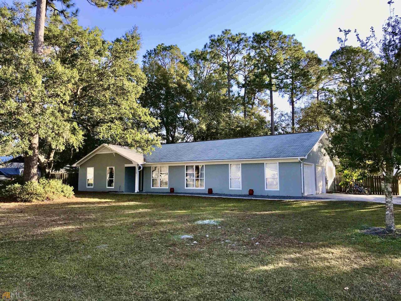 113 Cambray Cir - Photo 1