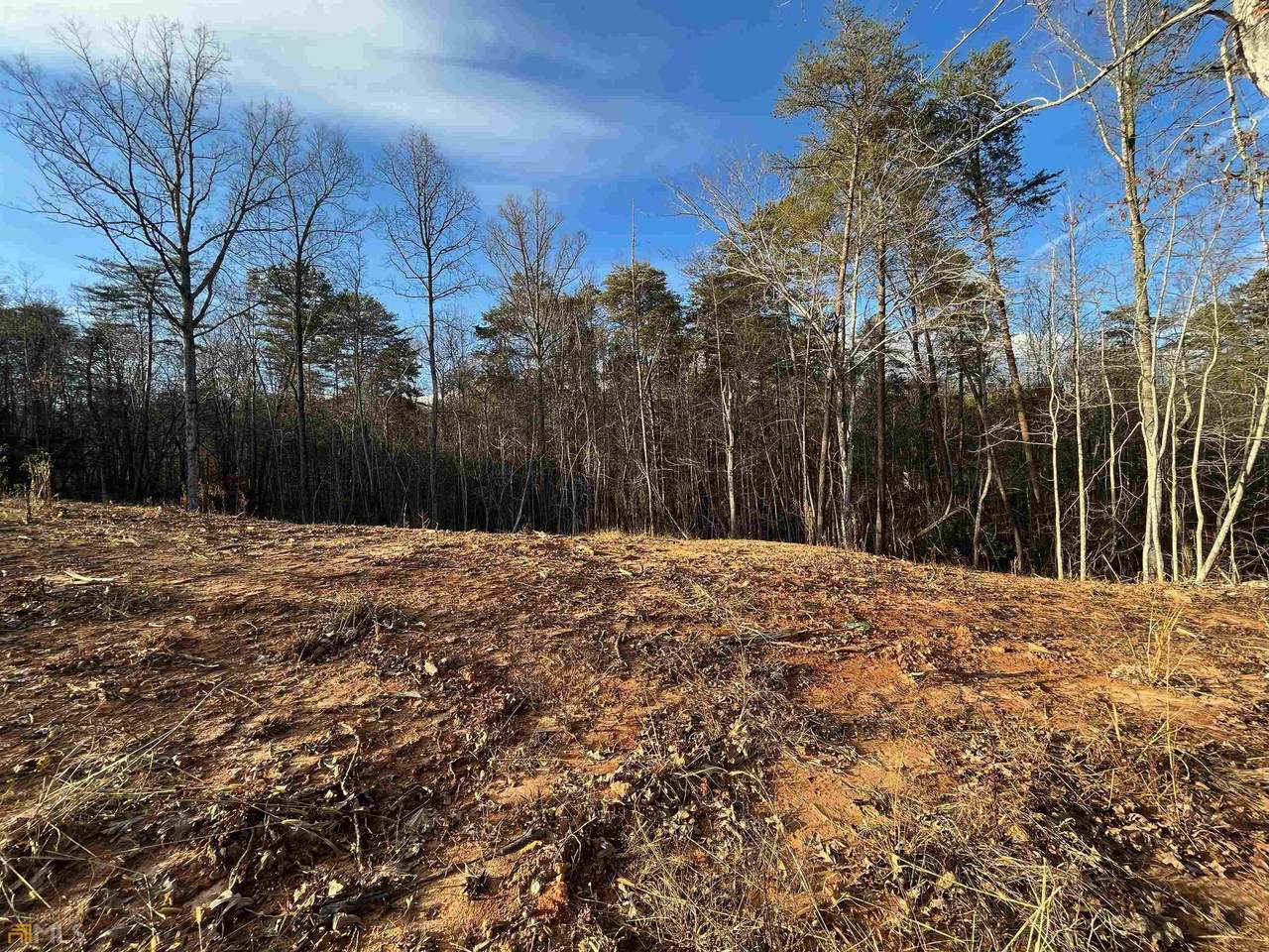 750 Deer Path Lane - Photo 1