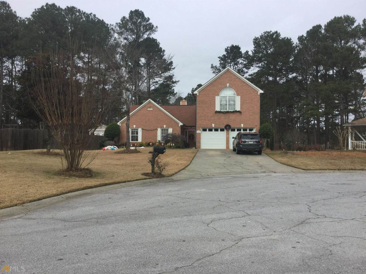 644 Reading Court - Photo 1