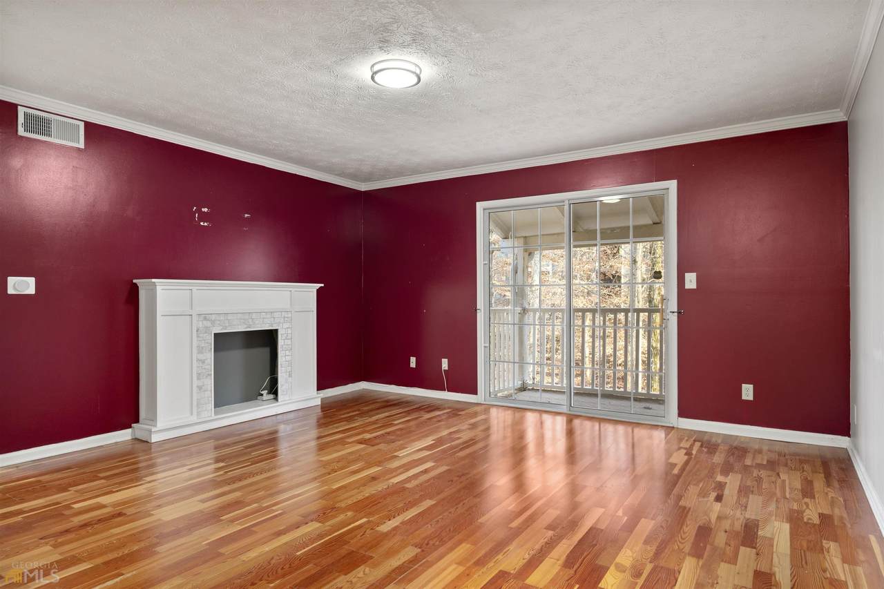 3115 Seven Pines Court - Photo 1
