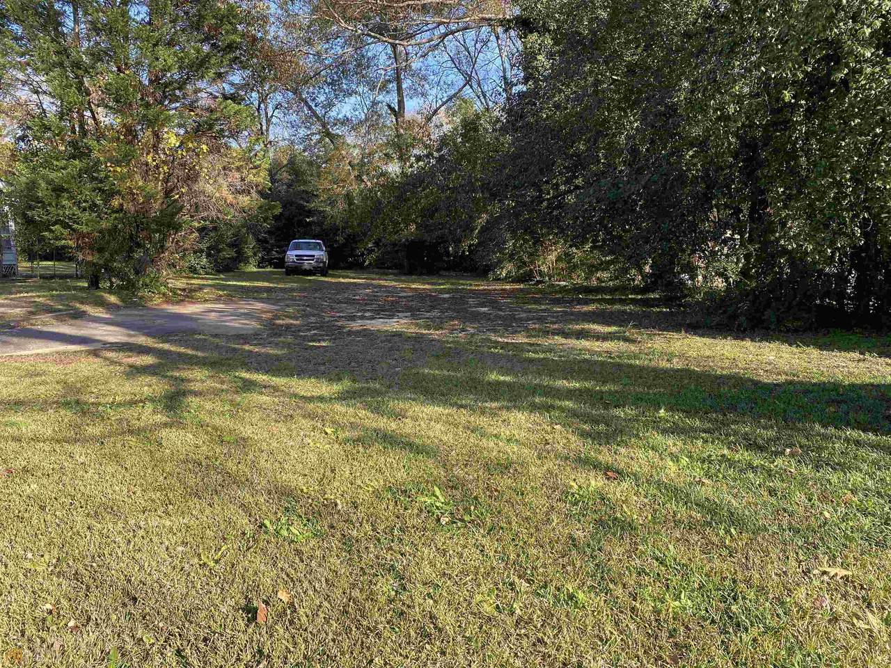 1076 Cypress Drive - Photo 1
