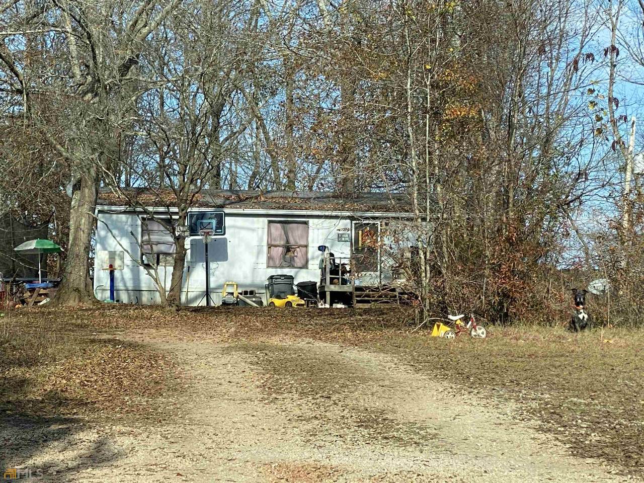 2270 Monroe Dunn Rd - Photo 1