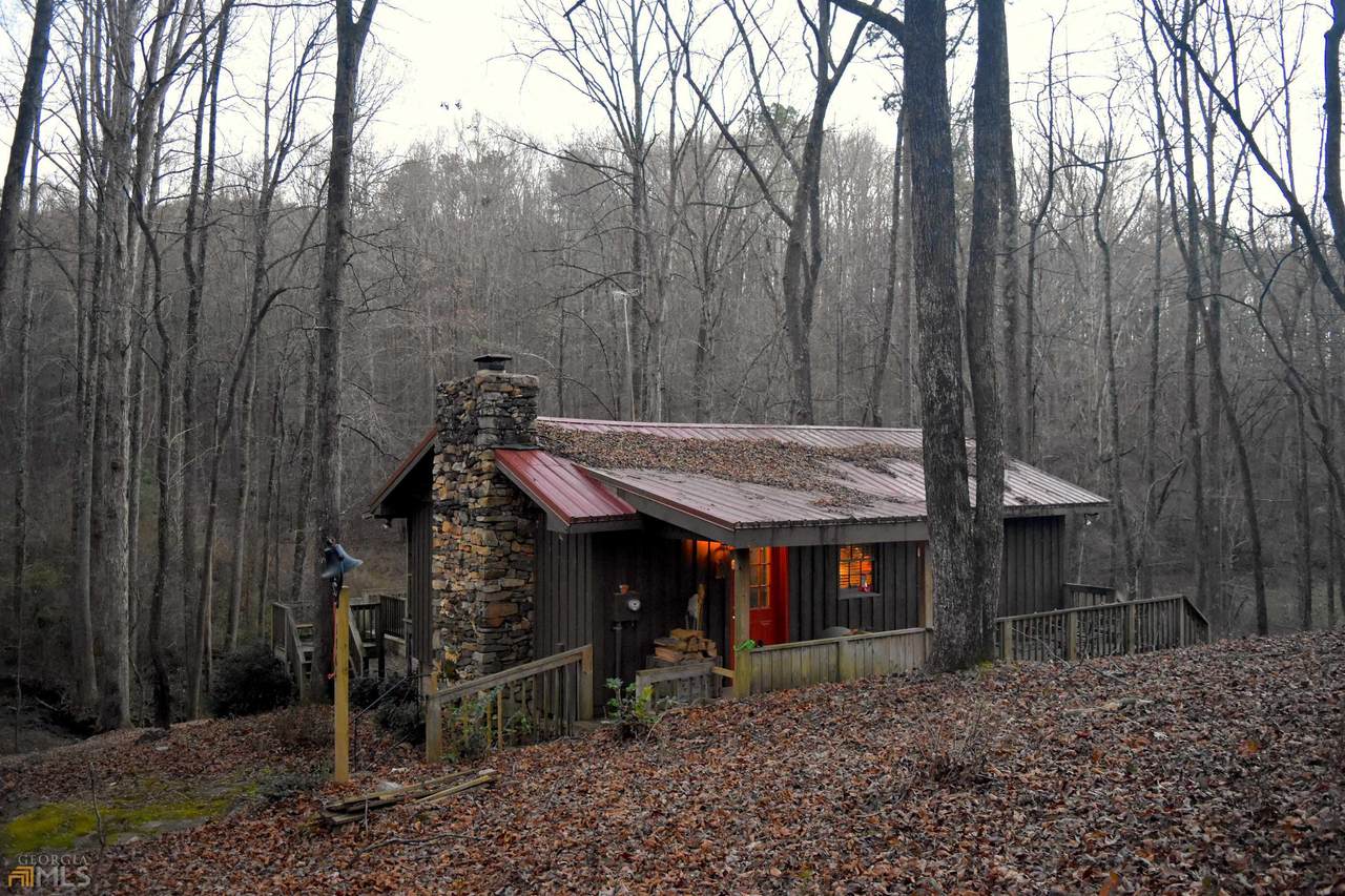 1564 Rackley Rd - Photo 1