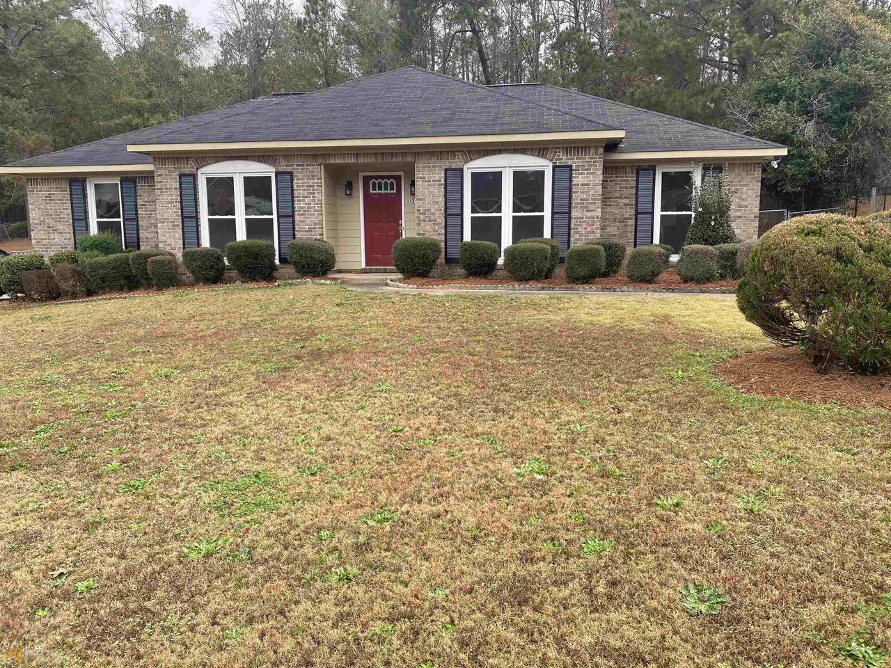 3329 Flintlock Drive - Photo 1